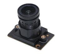 Ujjdwiurgh For Milk-V Duo Camera CAM-GC2083 2MP 1920X1080 Camera