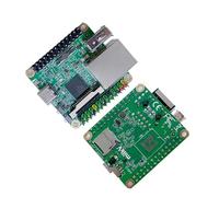 Ujjdwiurgh For Milk-V Duo S 512MB SG2000 RISC V Linux Board Top-Version-Milk-V-Duo Basic