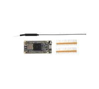 Ujjdwiurgh For NanoPi Duo2 Allwinner H3 -A7 512MB DDR3 Memory WiFi BT4.0 Module UbuntuCore IOT Application Development Board