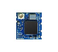 Ujjdwiurgh For Projector OTT Compatible WiFi 6 Module SV6558 Dual-Band 2.4G/5G Wireless Wifi6+ BT5.0 USB Module