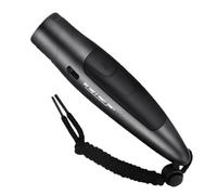 Ujjdwiurgh For Referee Coaches Teacher Electronic Whistle Sport Whistle, Emergency Whistle for Outdoor Sport Games