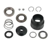 Ujjdwiurgh for SDS Hammer Drill Chuck Assembly HR2630 Tool Bit Holder 455393-4 HR2630T Hammer Drill Chuck Set