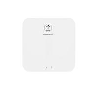 Ujjdwiurgh For Tasmota ZigBee2MQTT Support ZigBee 3.0 Dongle Plus Universal Smart Home Gateway Hub Wireless Bridge for Home Assistant