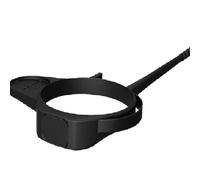 Ujjdwiurgh For Water Bottle Magnetic Phone Holder Strap for Water Bottle Anti-Slip Tumbler Accessories for Workout Sports A