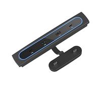 Ujjdwiurgh For Y 2021 2022 Accessories 27W Quick Charger Docking Station, 4 in 1 USB LED Hub Center Console Sensor