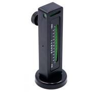 Ujjdwiurgh Four-Wheel Alignment Magnetic Level Gauge Four-Wheel Alignment Sensor for Fine-Tuning Car Brake Discs