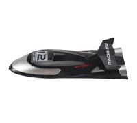 Ujjdwiurgh FT012-2 Boat Cover for FT012 2.4G Brushless RC Boat Spare Parts Accessories