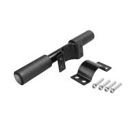 Ujjdwiurgh G30 Max Electric Scooter Child Handrail 9 Scooter ES Series Child Handrail