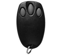 Ujjdwiurgh Garage Remote Control Gate Door Opener for + 2.0 E945 E945M E950M E943M 94335E 84335E 84330E Models