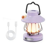 Ujjdwiurgh Gear Lamp for Kids Set Toddler Flashlight Convenient LED Light Rechargeable Battery Operated Portable Night Light