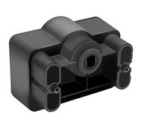 Ujjdwiurgh Golf Cart Throttle Potentiometer Accelerator MCOR Motor Controller for Club Car Precedent Golf Cart 102528501 1033279-01