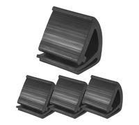 Ujjdwiurgh Golf Cart Windshield Retaining Clips for Club Car 102005801 Golf Cart Accessories