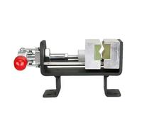 Ujjdwiurgh Golf Club Clamp Grip Replacement Tool Grip Hand Retainer Clamp Removal Tool Swing Clamp Remover Saver Gripping Tool