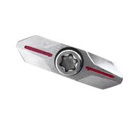 Ujjdwiurgh Golf for G410 Weight for G410 Driver 4G-20G New(16G)