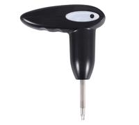 Ujjdwiurgh Golf Torque Wrench for ///Cobra//Driver Fairway Wood Rescue Weights Sleeve Adapter T20