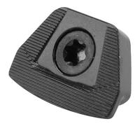 Ujjdwiurgh Golf Weight Screw Practice Counterweight Fit for G430 Fairway Wood Club Head Counterweight Weights Accessories,10G