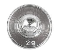 Ujjdwiurgh Golf Weights Screw Golf Club Accessories For M2 Drive 2G