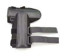 Ujjdwiurgh Golf Wrist Brace, Golf Swing Trainer, Beginner Posture and Movement Correction