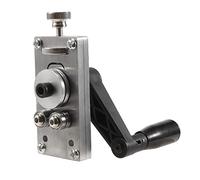 Ujjdwiurgh Guitar Bender - for Fret Wire Bending Luthier Tool Guitar &