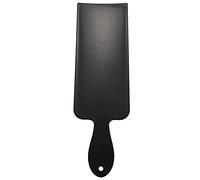 Ujjdwiurgh Hair Coloring Board Professional Hair Tint Dyeing Highlighting Board Hairdressing Pick Color Balayage Board Tool