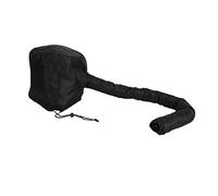 Ujjdwiurgh Hair Dryer Oil Cap Salon Hairdressing Hat Bonnet Caps Attachment Hair Care Perm Helmet Hair Steamer