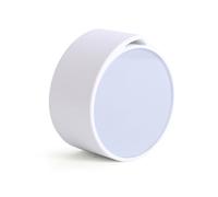 Ujjdwiurgh Hair Eraser Exfoliator Hair Eraser Tool Fast Hair Removal Reduce Hair Growth Painless Reusable Skin Exfoliator Stone