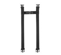 Ujjdwiurgh Handheld Carrying Strap with Handle, Adjustable Belt for Moving and Lifting Heavy Boxes for Safely