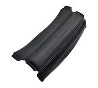 Ujjdwiurgh Headband Cushion Kit Replacement for QC35 QC35Ii QC25, Headphones Repair Parts Headband Pad(Black)