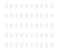 Ujjdwiurgh Hearing Aid Ear Tips, Universal Replacement Tips for Hearing Aids Earplugs, Comfortable Fit and Improved Sound Large