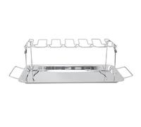 Ujjdwiurgh Heavy Duty PVC Boat Ball Round Anchor Buoy Dock Bumper Ball Inflatable Protection Marine Mooring Buoy Red