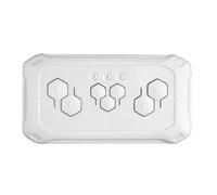 Ujjdwiurgh HH2511 Remote Control Electric Vehicle for Children- Children' S Electric Vehicle Parts Remote Controller