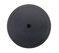 Ujjdwiurgh HIFI Audio Speakers Amplifier CD Player Anti-Shock Foot Pad Feet Pads Vibration Stands