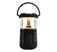 Ujjdwiurgh HiFi Wireless Bluetooth Speaker - Outdoor Night Light, Waterproof, Portable, Multi-Functional Stereo Music Experience