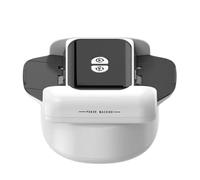 Ujjdwiurgh Home Game Essentials: Rechargeable Electric Card Shuffling Machine for Poker Enthusiasts