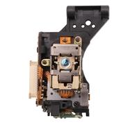 Ujjdwiurgh HOP-1200S HOP-1200N HOP-1200 CD DVD Lasers Lens Optical Pick-Ups for