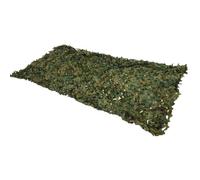 Ujjdwiurgh Hunting Camouflage Nets Camo Netting Blinds Great For Sunshade Camping Hunting Party Decoration,3Mx2M