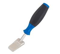 Ujjdwiurgh Hydraulic Disc Brake Piston Push Rod Mountain Bike Oil Disc Caliper Piston Expansion & Reset Tool