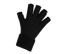 Ujjdwiurgh Icing Finger Steam Pack Finger Arthritis Compression Ice Glove,Hand Wrist Ice Pack Pain Relief for Arthritis Carpal