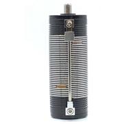 Ujjdwiurgh Induction Coil for -12 Induction Coil -350 Antenna Extremely High Strength