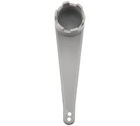 Ujjdwiurgh Inflatable Boat Raft Drifting Canoe Repair Tool 6 Section Air Valve Wrench