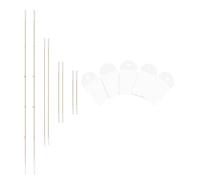 Ujjdwiurgh Instant Face Lift Tape with String for Quick Lifting Neck Eye for Daily Wear, Special Events