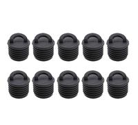 Ujjdwiurgh Kayak Accessories Rubber Waterproof Plugs Drain Plugs Water Yacht Accessories
