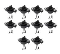 Ujjdwiurgh Kayak Accessories Waterproof Plug Drain Plug Water Yacht Ocean Boat Accessories