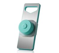 Ujjdwiurgh Kitchen Shredder, Household Potato Shredder, Stainless Steel Multifunctional Vegetable Cutter, Scrubber Tool Set