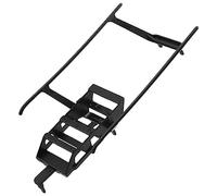 Ujjdwiurgh Landing Gear for XK K110 K110S V977 RC Helicopter Airplane Drone Spare Parts Upgrade Accessories