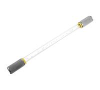 Ujjdwiurgh Lantern Energy Rod Electroscope Rod Science Teaching Aids Science Set Electric Lights Energy Bar Toys Energy Bar