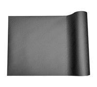 Ujjdwiurgh Large Reptile Carpet, Reptile Mat, Bearded Dragon, Leopard Gecko Substrate, Bearded Dragon Tank Flooring,