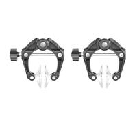 Ujjdwiurgh LCD Screen Opening Tool Suction Phone Screens Disassemble for Mobile Phone Tablets Electronic Repair Easy