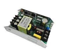 Ujjdwiurgh LED Beam Lighting Driver Ballast for 7R Stage Lights, Universal Power Supply Model -230-380-12+36V