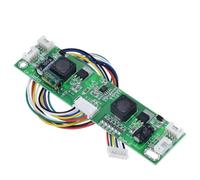 Ujjdwiurgh LED TV Backlight Board CA-266S 80-480mA Constant Current Inverter 32-65 Inch Universal LED Power Supply Module